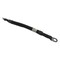 Cnh CABLE, CNH OEM 84515128 84515128 - alternate 4