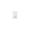 Lutron Light and Dimmer Switches EA DV-603P-LA - alternate 2