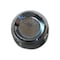 John Deere PLUG, OEM 94-2026 - alternate 5