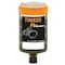 Timken SINGLE POINT LUBRICATOR PD442518-2 - alternate 2