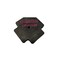 Caterpillar plate, OEM 1880041 - alternate 1