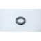 John Crane MATING RING ASSEMBLY 930061-26 - alternate 5