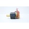 Asco RED-HAT II SOLENOID VALVE 3-WAY 120V-AC 1/4IN NPT EF8317G35 - alternate 5
