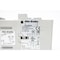Allen Bradley AC CONTACTOR 24V-DC 55A AMP 20HP 100-C30EJ10 - alternate 6