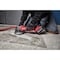 Milwaukee Tool M18 FUEL 4-1/2" / 5" Braking Grinder w/ ONE-KEY Paddle Switch, No Lock 2882-20 - alternate 19