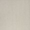 Homeroots 10' X 14' Ivory And Silver Indoor Outdoor Area Rug 521968 - alternate 8