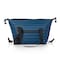 Picnic Time Family Of Brands Midday Quilted Washable Insulated Lunch Bag 513-01-138-000-0 - alternate 3