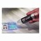 Dri Mark UV Pro Ultraviolet Counterfeit Detecto, UV Light; Watermark, U.S.; Most Foreign Currencies UVPROPLUS-B - alternate 7