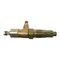 John Deere NOZZLE, OEM 5153000391 - alternate 4