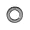 Auveco Nutsert Mild Steel 8-32 USS (1000), 1000PK 10269 - alternate 2