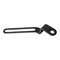 John Deere STRAP, OEM R75427 - alternate 5