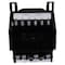 Eaton Industrial Control Transformer (500 VA, 240/480V Pri, 120V Sec, MTE Series) C0500E2A - alternate 1
