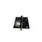John Deere hinge, OEM AT75310 - alternate 3