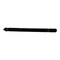 John Deere ROLL, OEM AE43824 - alternate 1