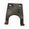 John Deere LEVER, JOHN DEERE OEM F2970R F2970R - alternate 4