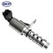 Skyward Automotive Products Engine Variable Valve Timing (VVT) Solenoid,  SK918116 - alternate 1