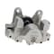 Hella BRAKE CALIPER 355782072 - alternate 1