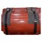 Caterpillar ROTOR ASSEMBLY MAI, CATERPILLAR OEM 1601388 1601388 - alternate 10