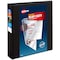 Avery Heavy-Duty View 3 Ring Binder 79097 - alternate 1