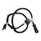 John Deere WIRING HARNESS, OEM AH145056 - alternate 2