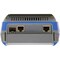 Trend Networks Bandwidth cable tester R157003 - alternate 6