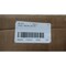 Vigil ANTI-SLIP STAIR NOSING 48ZT46 02-435 - alternate 6