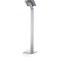 Durable Office Products Tablet Holder Floor Stand, 7-13" Tablets 893223 - alternate 1