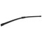 Motorcraft Wiper Blade,  WW2430A - alternate 4