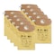 Hoover Commercial Allergen C1, 10 PK AH10273 - alternate 1