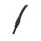 Komatsu HOSE, OEM 562-52-3B310 - alternate 5