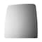 Burco Mirror Redi Cuts OE Replacement Exterior Mirror Glass 4202 - alternate 1
