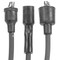 Standard Ignition Standard Motor Products, Spark Plug Wire Set,  7836 - alternate 2