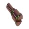 Cnh SCREW, CNH OEM 76049034 76049034 - alternate 1