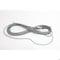 Anderson Rtd Temperature Sensor 5In 6Mm SA110840890110 - alternate 1