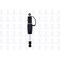 Fcs Struts Air Suspension Shock Assembly 99079 - alternate 4
