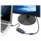 Tripp Lite KEYSPAN MINI DISPLAYPORT 1.2 TO VGA ACTIVE ADAPTER CONVERTER MINI-DP MALE TO VG P137-06N-VGAV2B - alternate 7