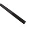 Caterpillar ROD, CATERPILLAR OEM 9H2941 9H2941 - alternate 5