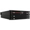 Vertiv GXT5 LI 8000VA 208/120V RT XL UPS GXT5LI-8000MVRT4UXLN - alternate 1