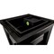 Good Ideas Savannah Rain Saver 45 Gallon - Black SV-RNSV45-BLK - alternate 6