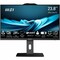 Msi PRO AP242P 14M-642US PAP242P14M642 - alternate 1