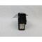 Eaton Trip Units KES 3P 400A 600V 50/60Hz KES3125LSIG - alternate 7