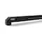 Putco Bed Rails, Direct-Fit; Stake Pocket Mount; Powder Coated; Black; Aluminum; With Channel For Blade 109858 - alternate 9