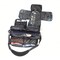Meret Usa Module Carrying System, Tarpaulin M5700 - alternate 2