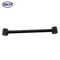 Skyward Automotive Products Suspension Control Arm,  SK200310 - alternate 1