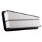 Premium Guard Engine Air Filter,  PA5578 - alternate 4
