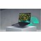 Asus EXPERTBOOK ULTRA 7 PROC 155H 1.4 GHZ 24MB 16C AI BOOST NPU 14.0 WQXGA WQ 2560X16 B5404CMA-XS74T - alternate 26