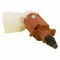 Motorcraft Door Open Warning Switch,  SW6130 - alternate 8
