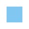 Rust-Oleum 1 Gal High Performance 2300 System Traffic Zone Striping Paint Flat Blue, 2PK 000002326402 - alternate 2