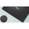 Asus ChromeBook/GREY/12.2 WUXGAWU non-Touch/MT8186G/8GB/64GB/Chrome CZ1204CM2A-YZ84 - alternate 14