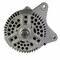 Motorcraft Alternator,  GL8726RM - alternate 2